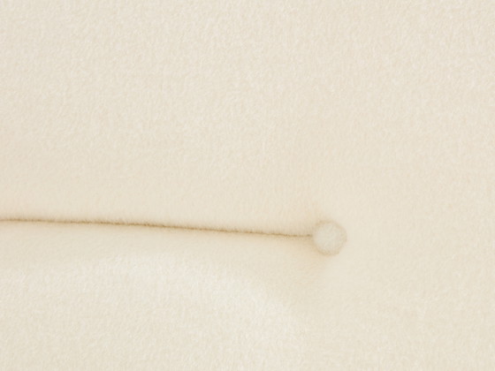 Image 1 of Par de sillones Carlo De Carli en palisandro, latón y cuero, 1966