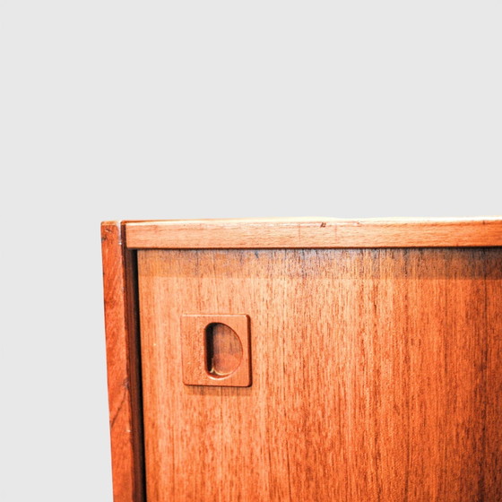 Mobile TV vintage – Mobili TV, Wood (photo 4 of 7)