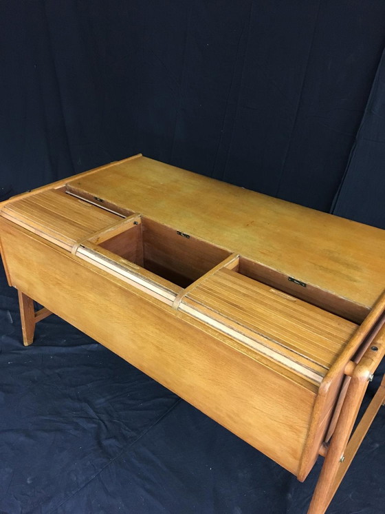 Image 1 of Clausen und Maerus