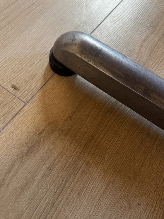 Image 1 of Castelli table