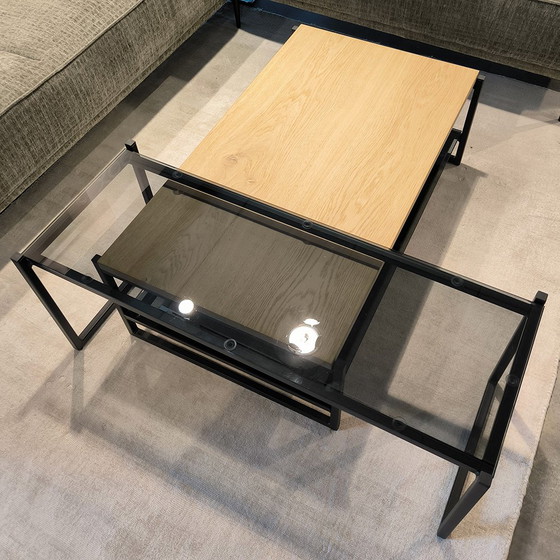 Image 1 of set Modali