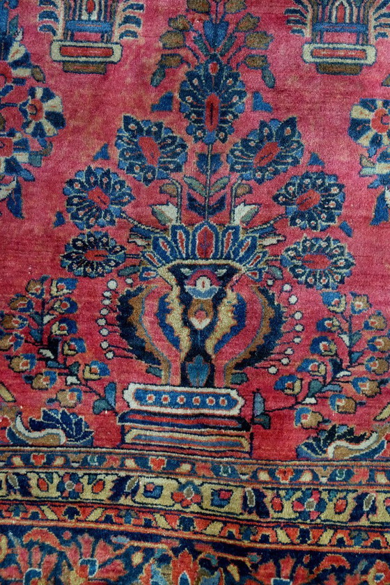 Image 1 of Real Lilihan Sarough.