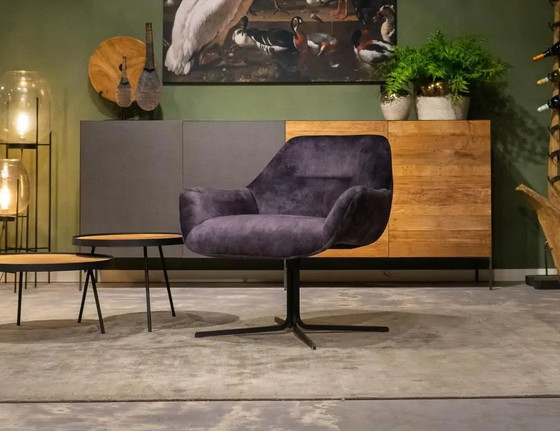 Image 1 of RT Design Marie fauteuil