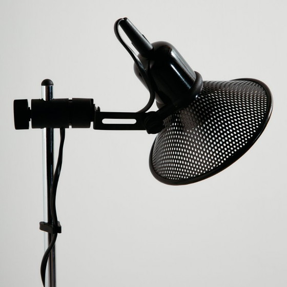 Image 1 of MK11287 Metal floor lamp