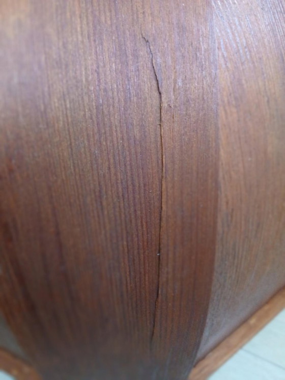 Image 1 of 2 Hans Agne Jakobsson hanging lamps "Ellysett"