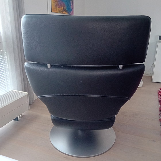 Image 1 of Sillón De Sede