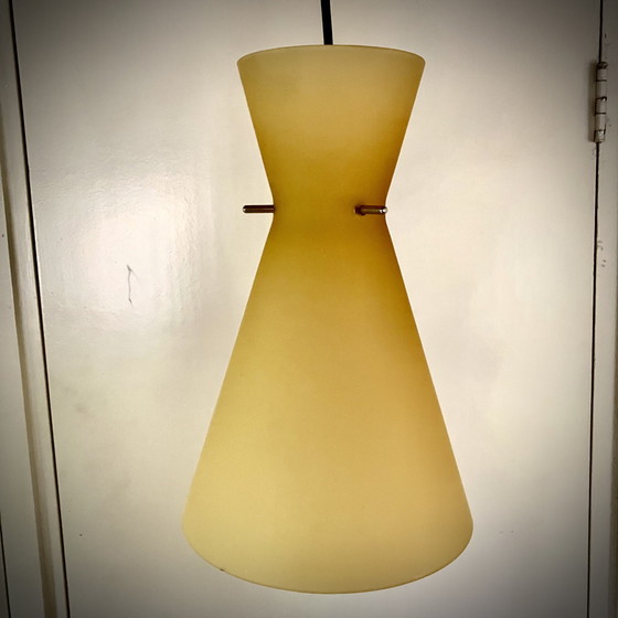 Image 1 of Lampada - De Majo Italia - design Memorie