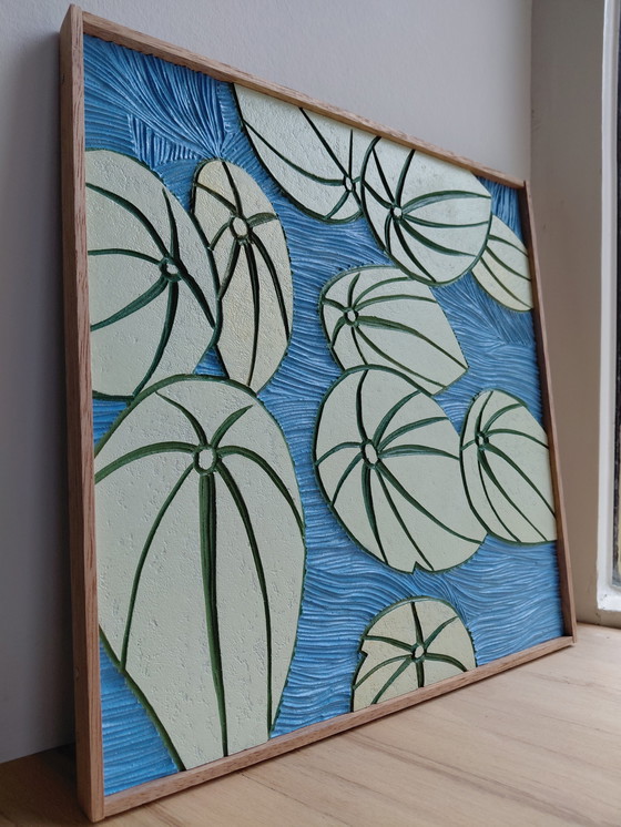 Image 1 of "Lucky Charm" by Gallery Suncorner