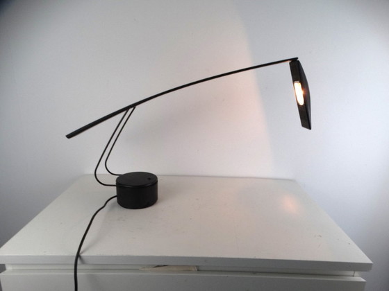 Image 1 of Paf studio modello Dove, made in Italy.