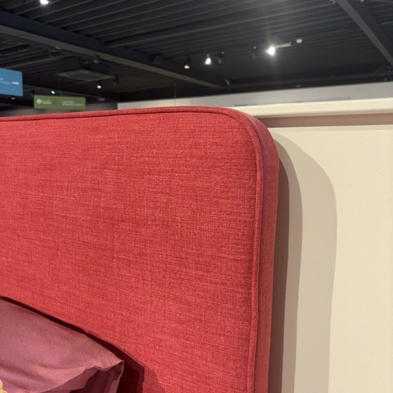 Image 1 of Molla Morgana Fristad - 180x200