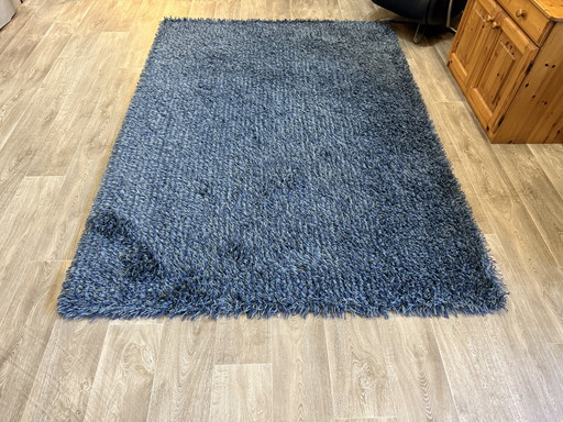 Wollen Vloerkleed Brink & Campman Spring – 170 x 240 – €599