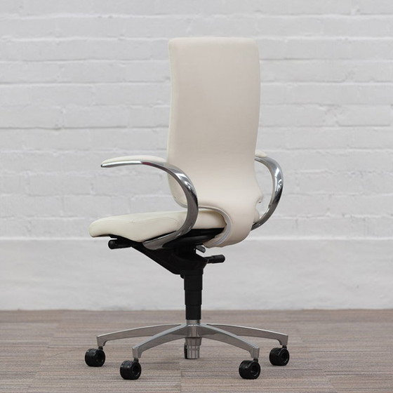 Image 1 of Dauphin In Touch 5440 Directiestoel