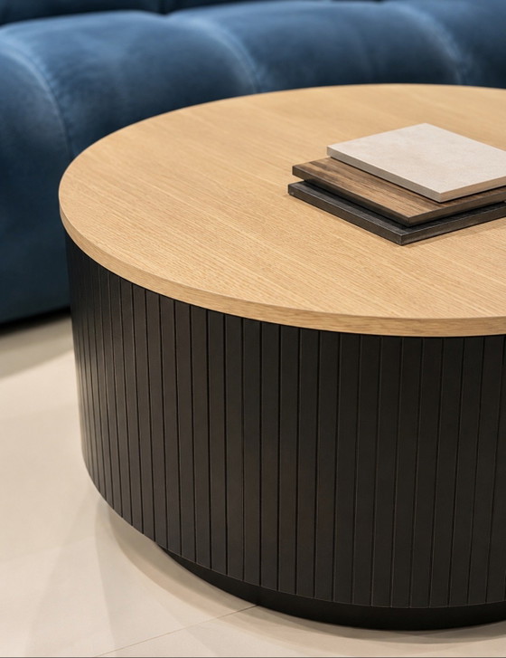 Image 1 of Redmond coffee table