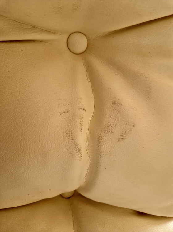 Image 1 of Poltrona Pixi dal design vintage di Ikea //