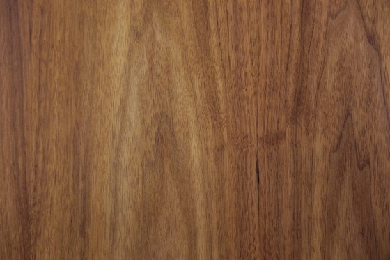 Image 1 of Vintage Mid-Century Scandinavian Modern Round Trippo Table by Ulla Christiansson for Karl Andersson & Söner