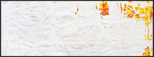 Jürgen Angeler - The Comprehensive White