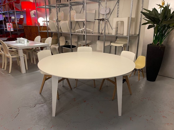 Image 1 of Ahrend 380 / 160cm