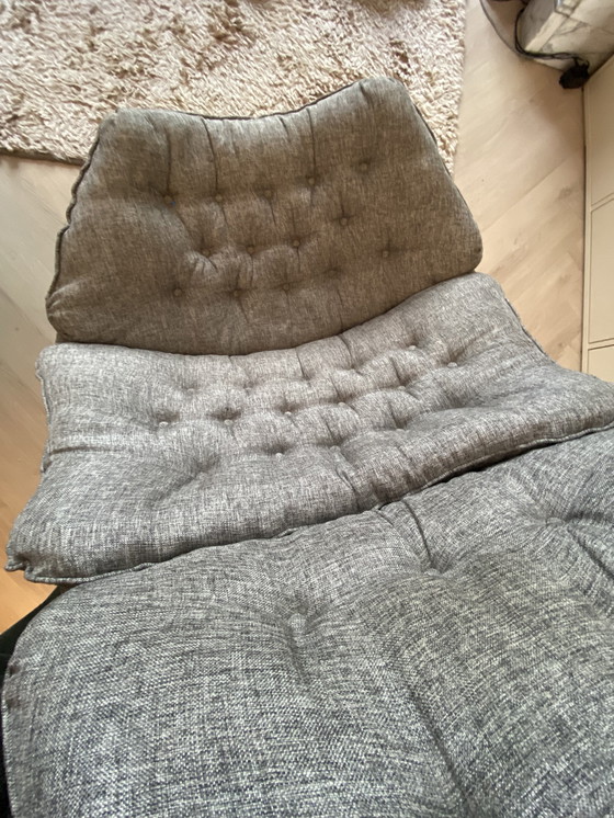 Image 1 of Artifort fauteuils F588