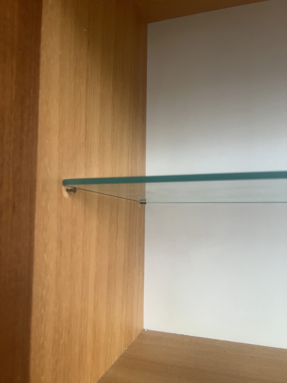 Image 1 of Vintage kast