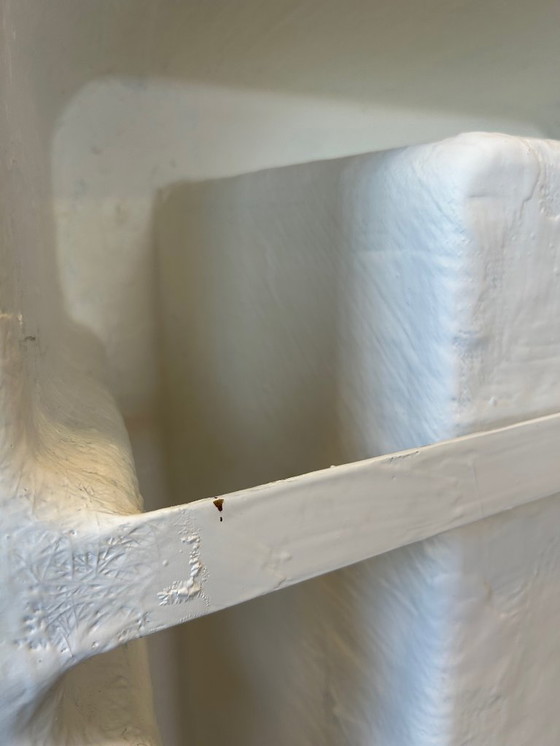 Image 1 of Ettore Sottsass Essetre bookcase