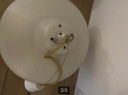 Lieblingssachen Lampe Eno Studio