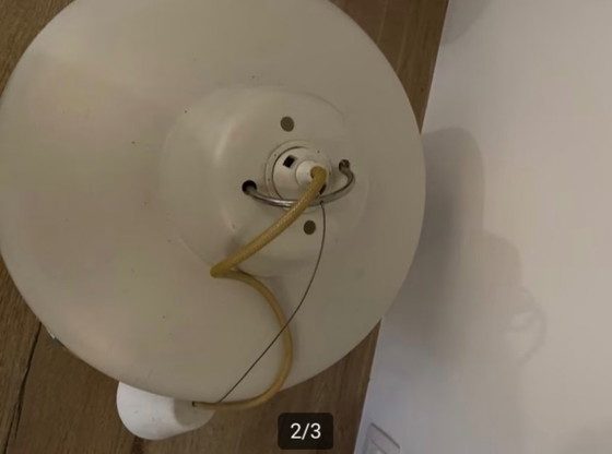 Image 1 of Cose preferite lampada Eno Studio