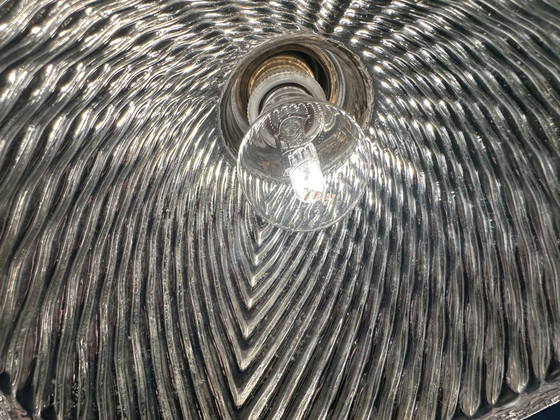 Image 1 of 3 lámparas colgantes antiguas - Helioray