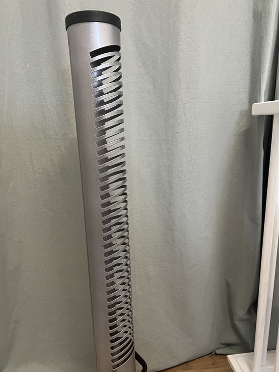 Image 1 of CD carrier Golla Finland