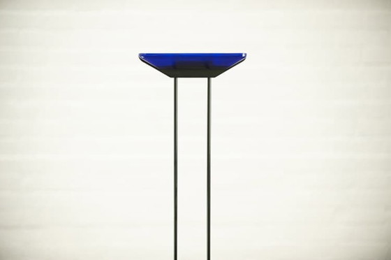 Image 1 of Tronconi Frack Floor Lamp