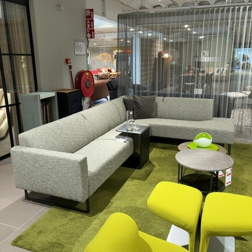 Artifort Mare hoekbank