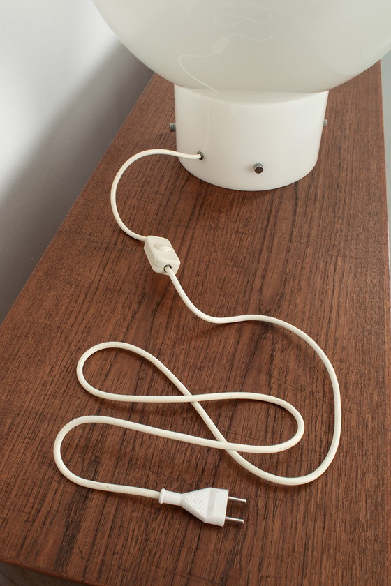 Image 1 of Extra large floor or table lamp