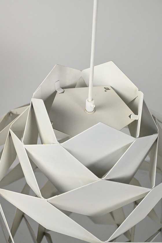 Image 1 of Grande suspension Symfoni de Preben Dahl