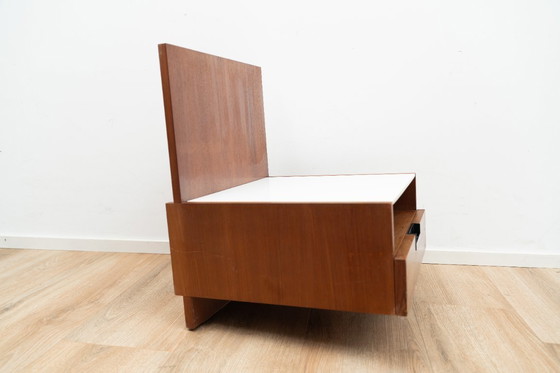 Image 1 of Comodino NU11 di Cees Braakman