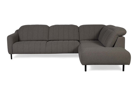Image 1 of Flexlux Otranto hoekbank