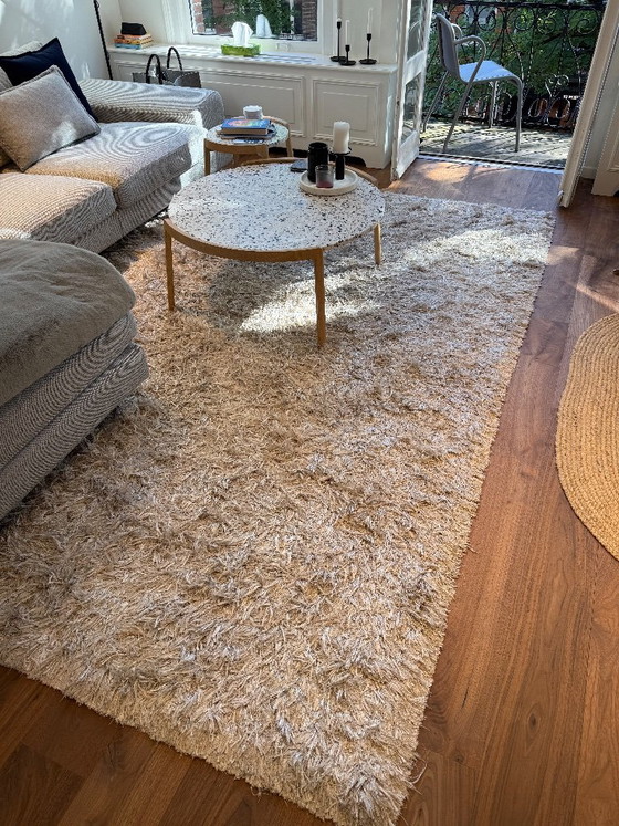 BoConcept Tappeto Monika 200x300 cm – Tappeti, Textile (photo 5 of 6)