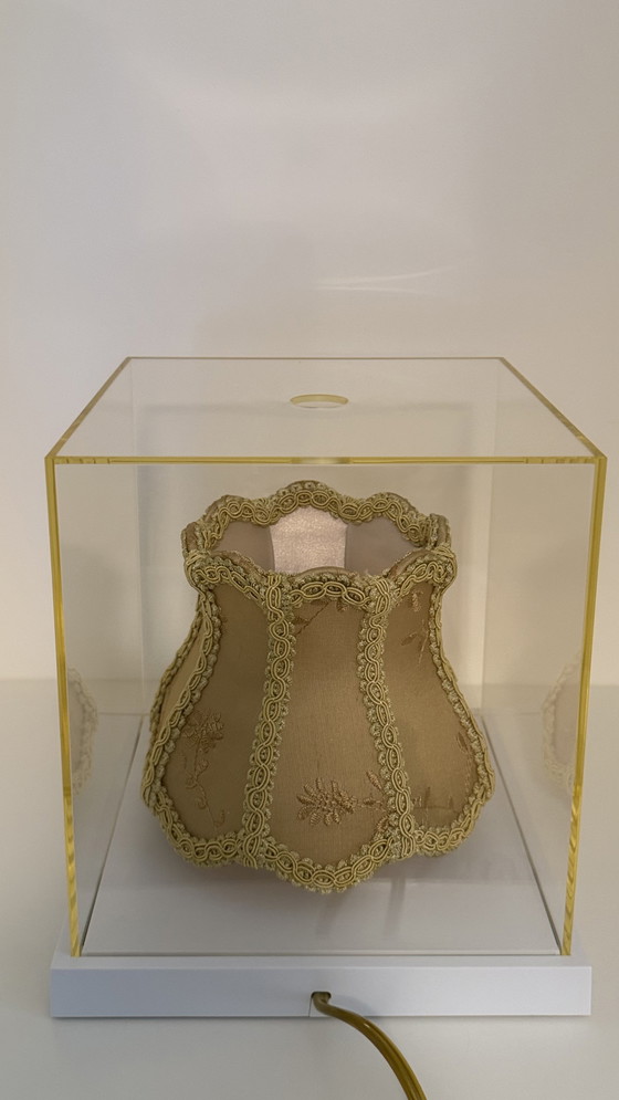 Image 1 of Flos Mini new display case