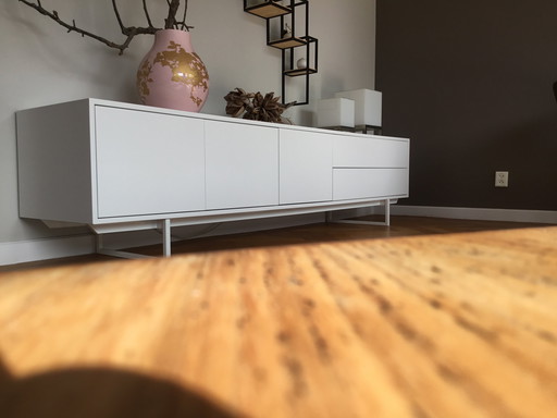 Pastoe sideboard