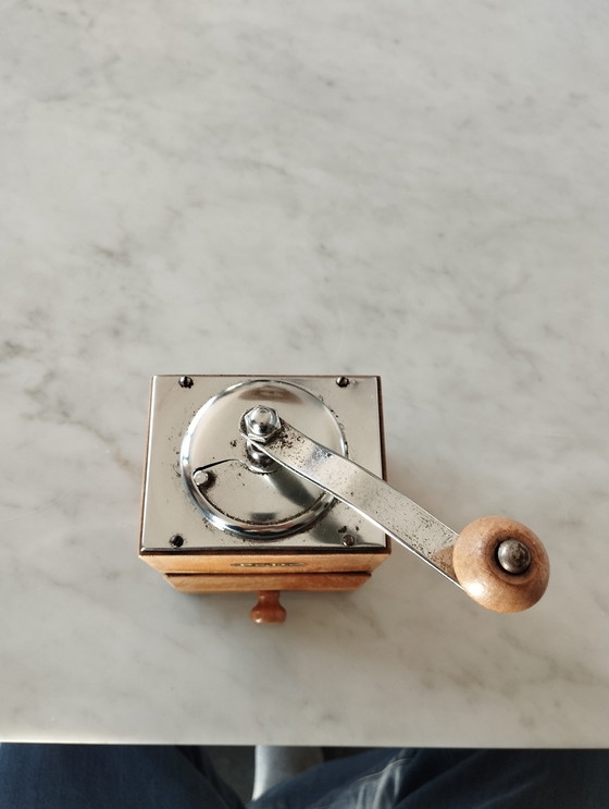 Image 1 of Il mulino del caffè