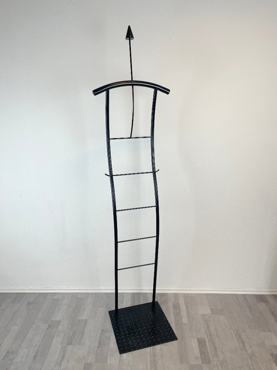 Image 1 of ZEUS NOTO Dinamo Stille Dienaar Jaren 80 Postmodern