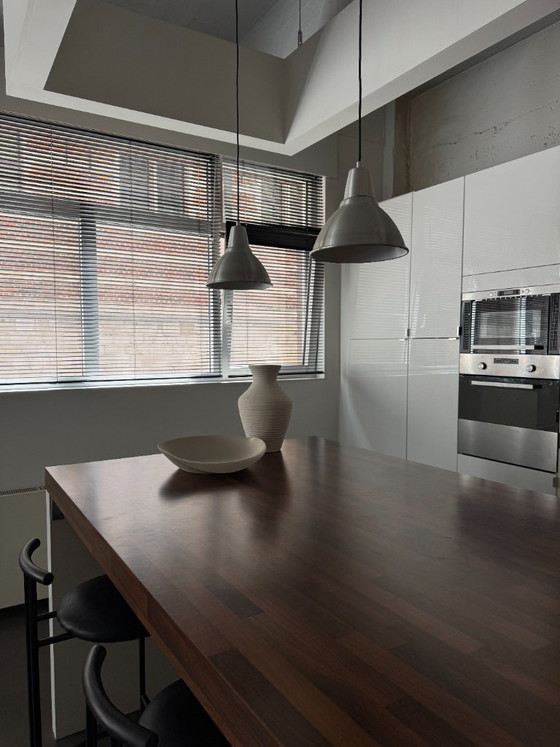 Image 1 of Ebenor bowl Kave Home.