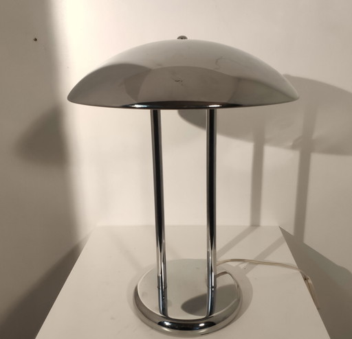Lampe vintage Robert Sonneman