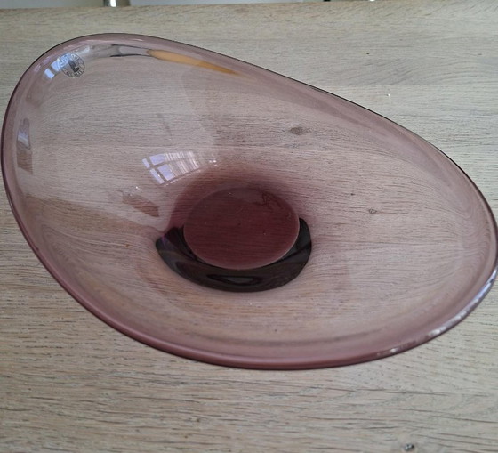 Image 1 of Ciotola portafrutta di design Ikea Snits di Lotta Petterson