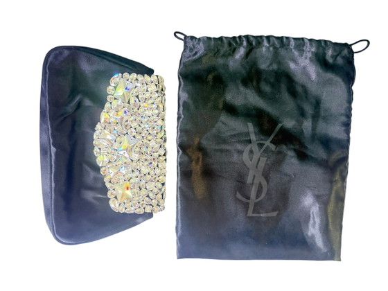Pochette Yves Saint Laurent (photo 9 of 9)