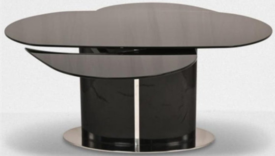 Image 1 of Calligaris Odyssey Extendable Dining Table