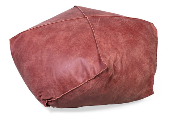 Image 1 of DMO Collection Spock stool tb