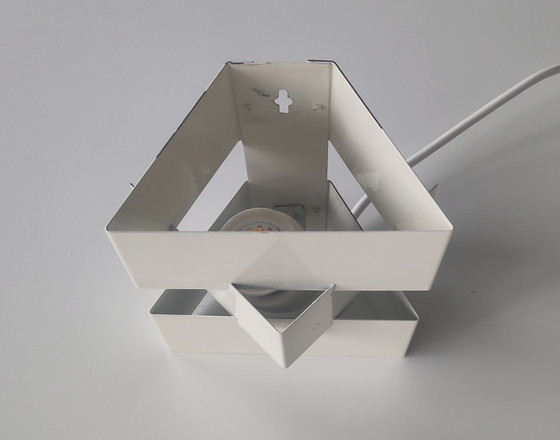Image 1 of Lampe géométrique Anvia J Hoogervorst