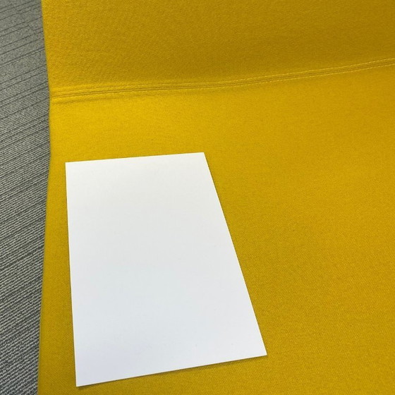 Image 1 of Swivel Catifa 70 Van Arper