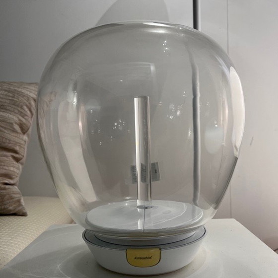 Image 1 of Lampe de table Artemide Empatia 26
