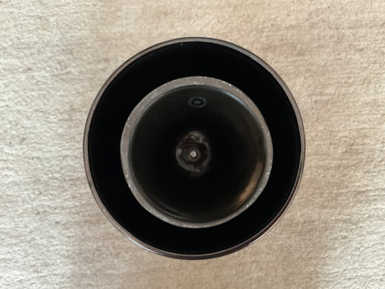 Vase JIVE, design de Ron Arad pour Cor Unum Ceramics (photo 10 of 14)