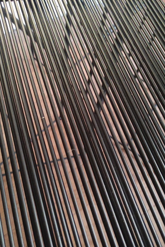 Image 1 of Sgabello bar 4 di Giandomenico Belotti per Alias